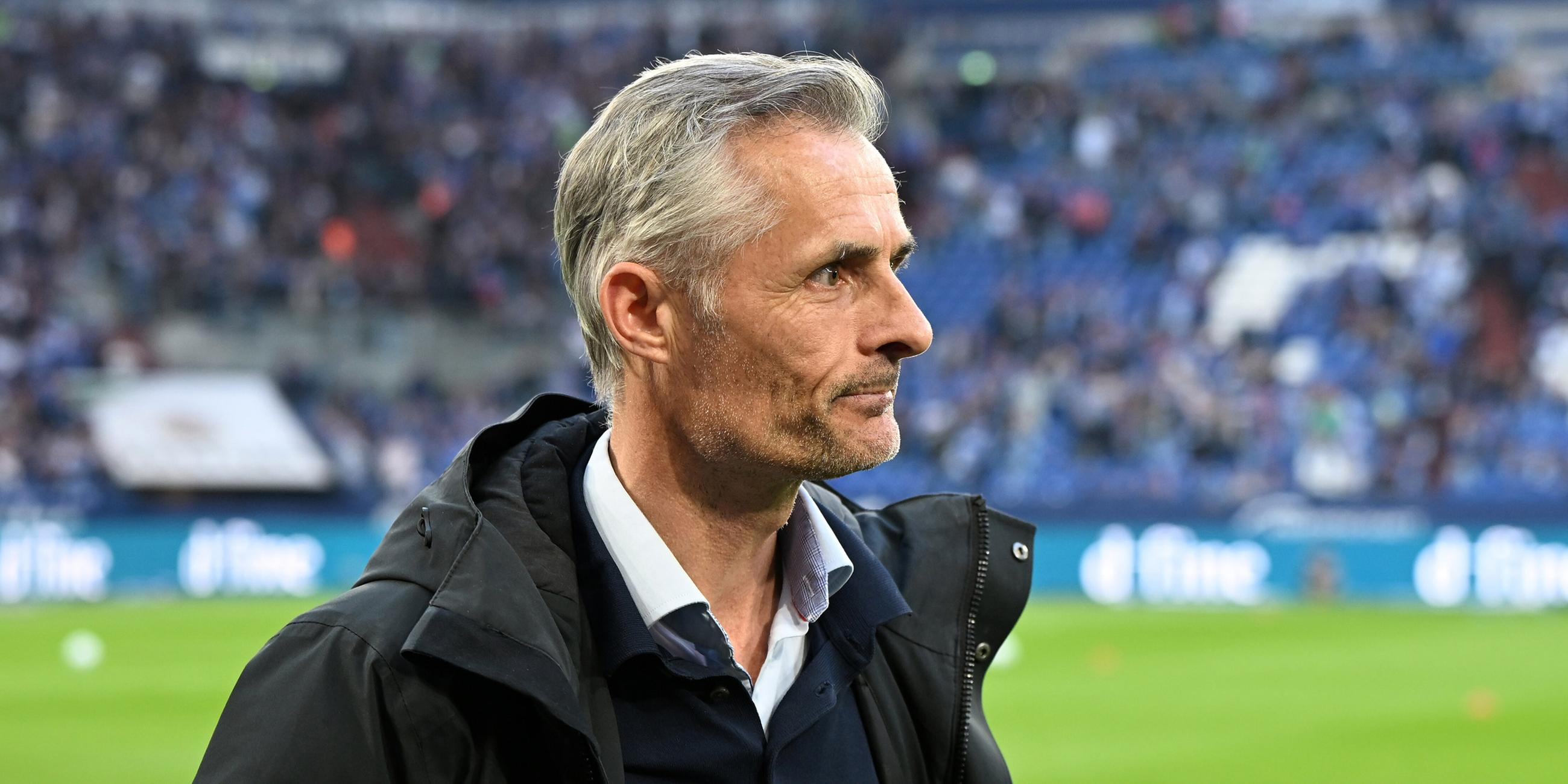 Kees van Wonderen