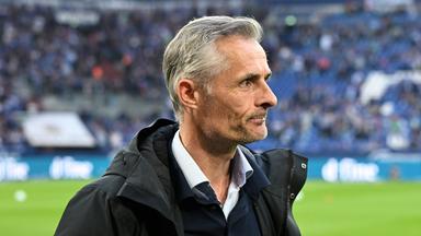 Kees van Wonderen