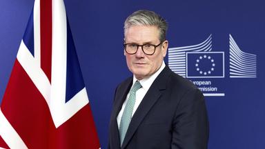Keir Starmer