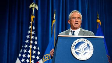 Strafverfahren wegen Ausnahmen von Maskenpflicht und Impfen?