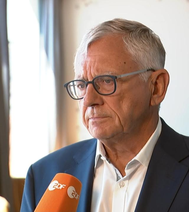Ralf Güldner