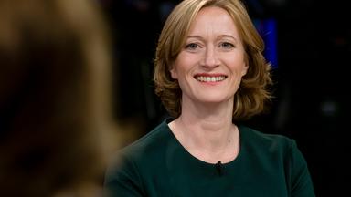 Kerstin Andreae