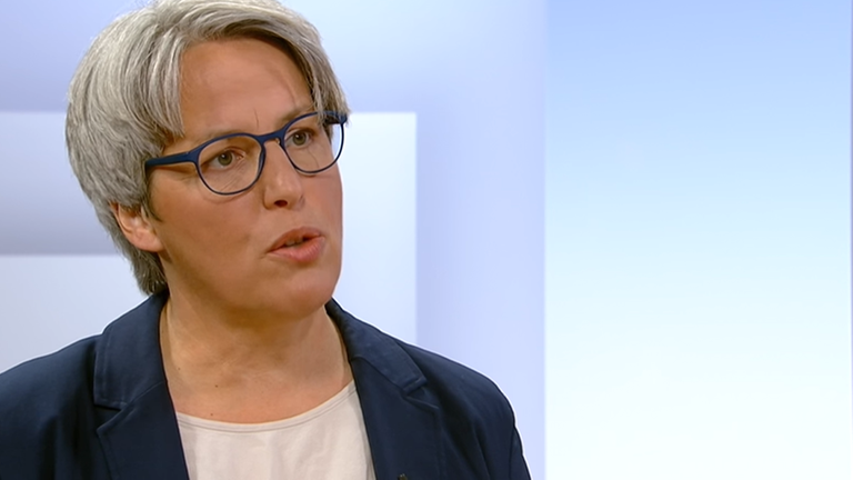 kerstin-claus