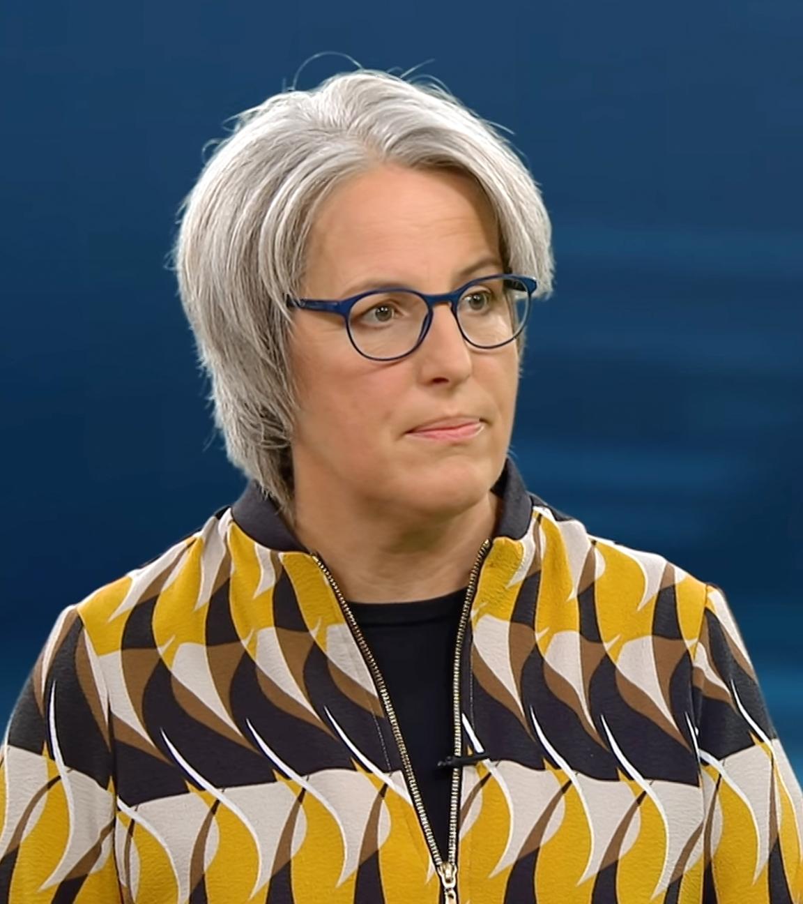 Screenshot: Kerstin Claus