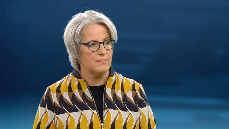 Screenshot: Kerstin Claus