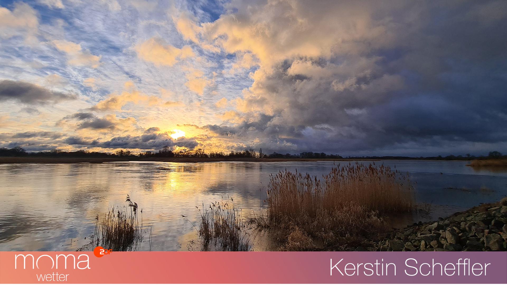 Gewinnerfoto vom 24. Februar 2023