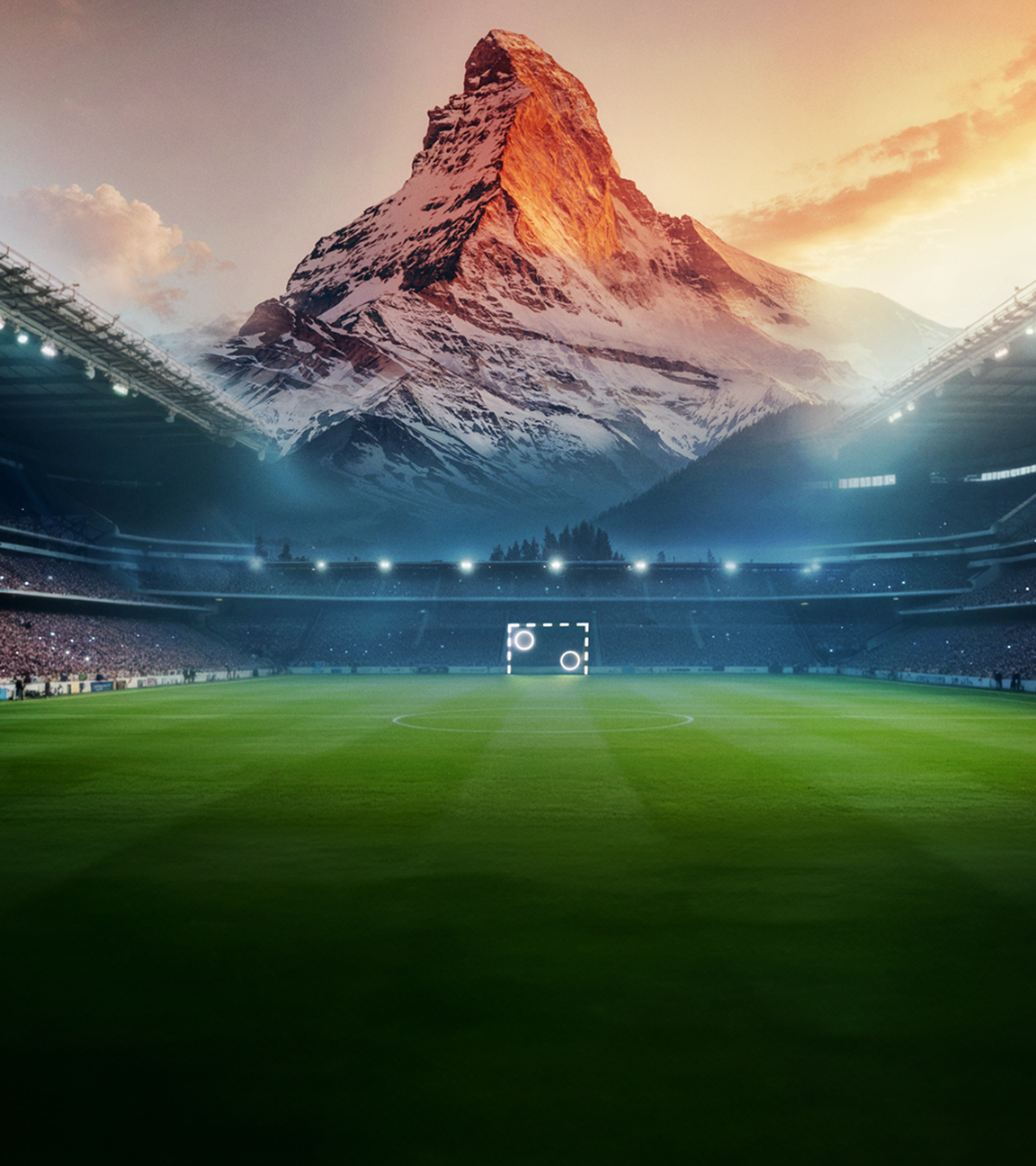 UEFA-Fußball-Europameisterschaft der Frauen