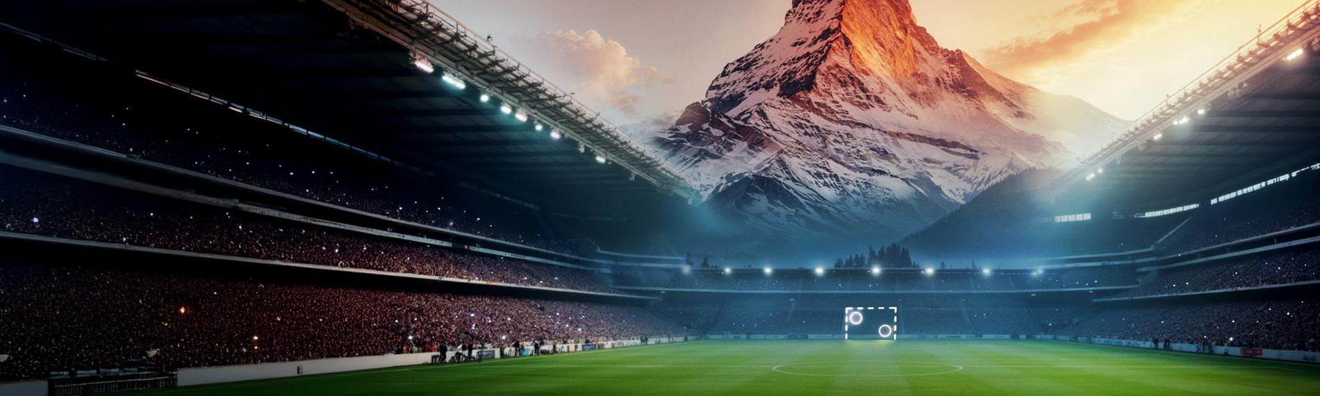 UEFA-Fußball-Europameisterschaft der Frauen