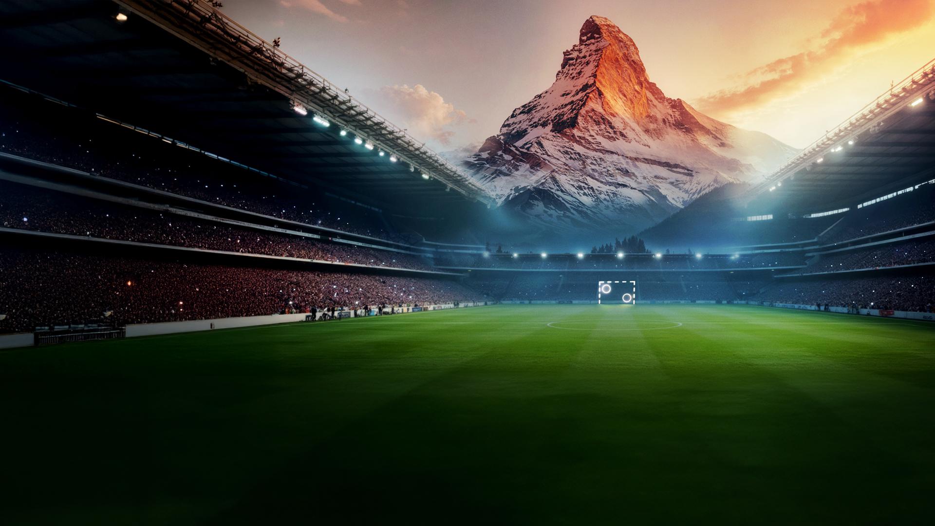 UEFA-Fußball-Europameisterschaft der Frauen