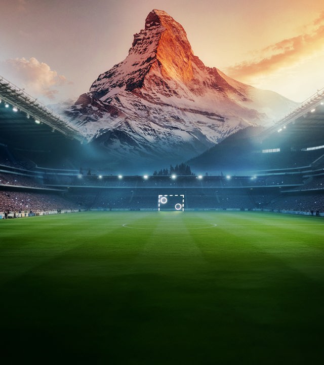 UEFA-Fußball-Europameisterschaft der Frauen