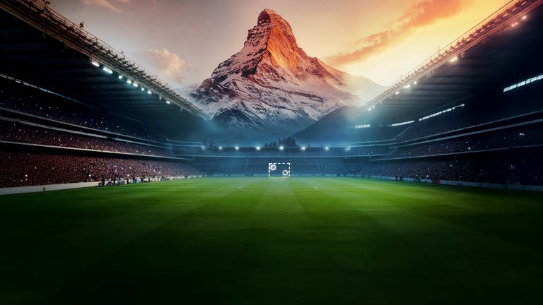 UEFA-Fußball-Europameisterschaft der Frauen