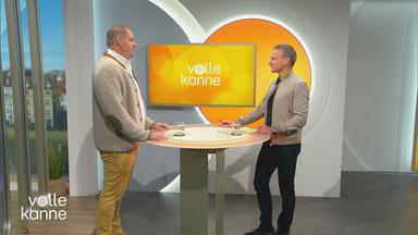 Kfz-Versicherung: Wechseln oder nicht?