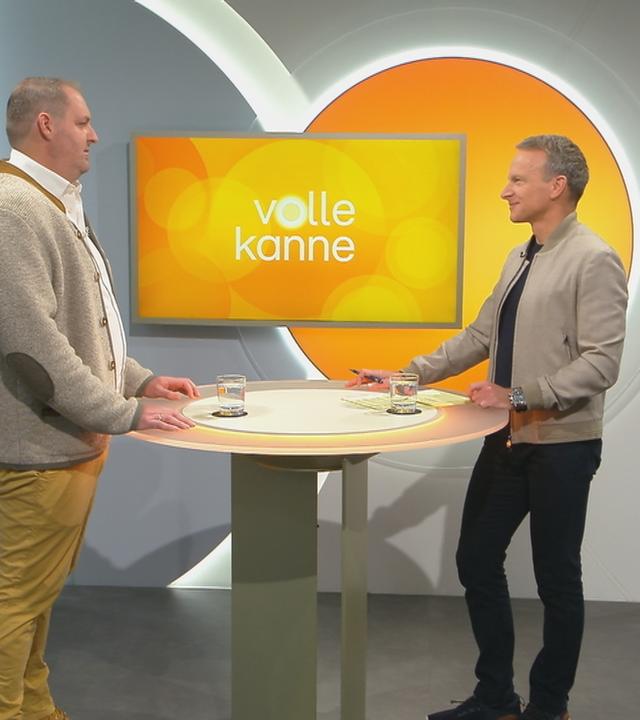 Kfz-Versicherung: Wechseln oder nicht?