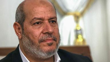 Chalil al-Haja