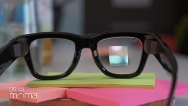 ki-brille-test-
