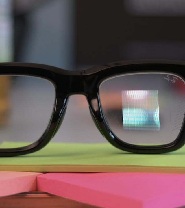 ki-brille-test-