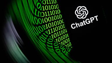 Ex-OpenAI-Mitarbeiterin befürchtet Datenmissbrauch