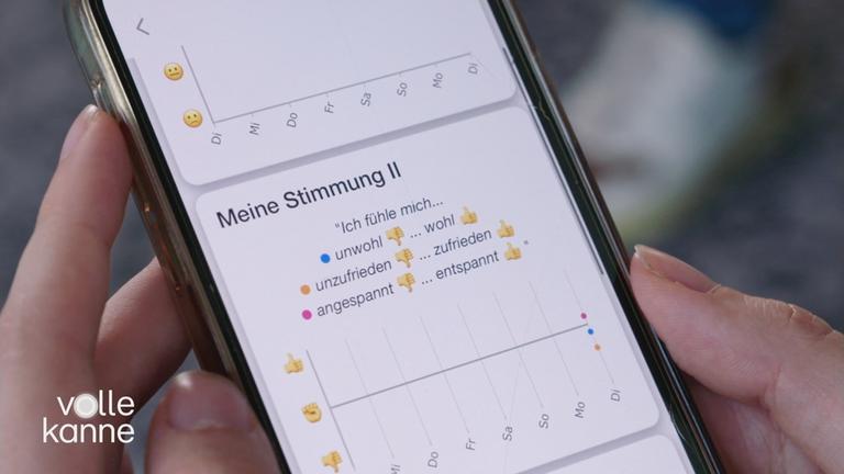 KI in der Psychotherapie