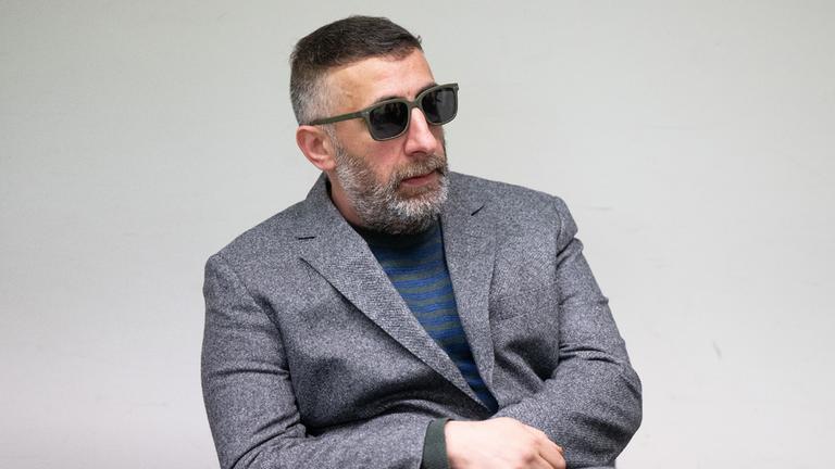 Kida Khodr Ramadan erneut verurteilt 