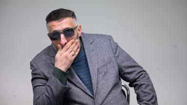 Kida Ramadan