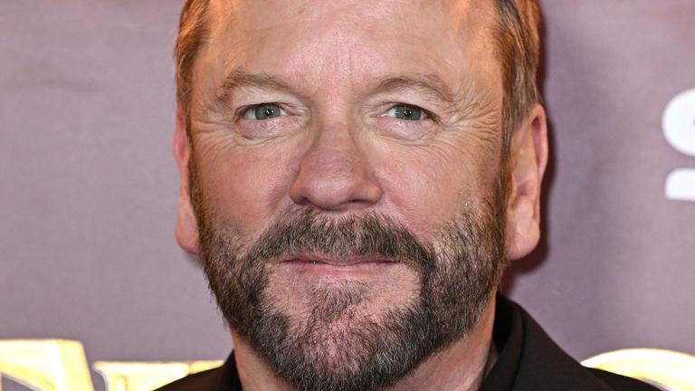 Anhaltende Ermittlungen gegen Sutherland