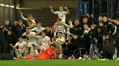 Kiel