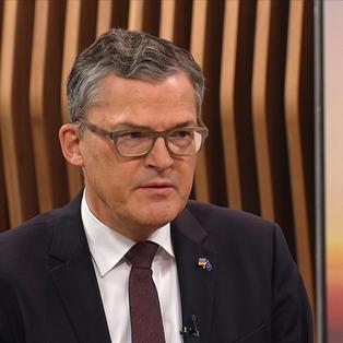 Men yalangoch porno video suzdim