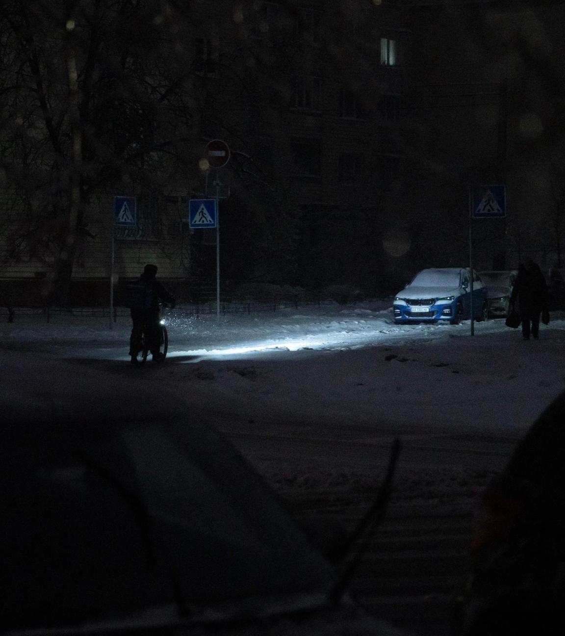 UKRAINE-RUSSIA-CONFLICT-WAR