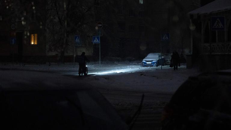 UKRAINE-RUSSIA-CONFLICT-WAR