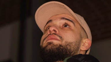 Kind fällt aus Obergeschoss – und überlebt