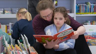 Kinderbuch