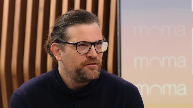 Kinderpornografie: "Erschreckende Zahlen"