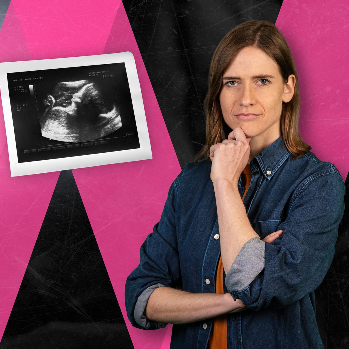 Teurer Kinderwunsch Warum künstliche Befruchtung Luxus bleibt 