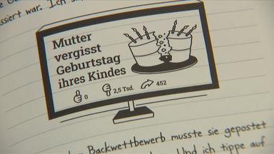 Jeff Kinney in Berlin