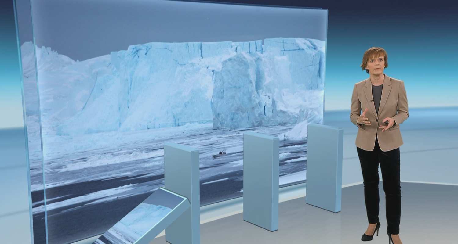 3D-Studio, 3D-Grafik, Dominosteine, Fotos, Katja Horneffer