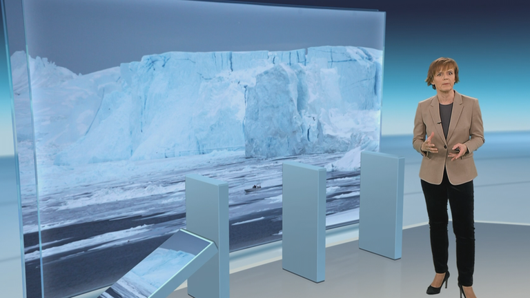 3D-Studio, 3D-Grafik, Dominosteine, Fotos, Katja Horneffer