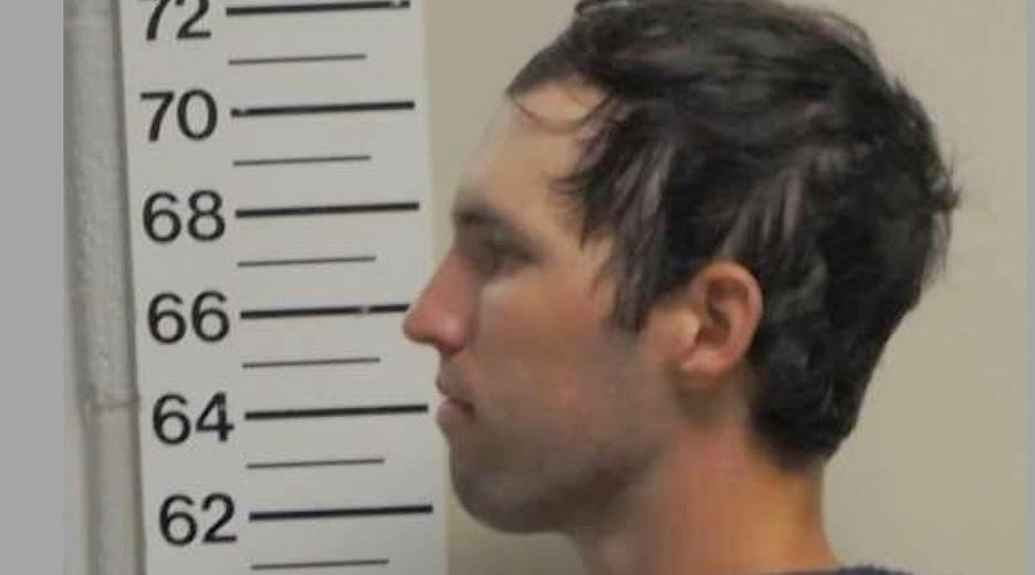 Tyler Robinson mutmaßlicher Täter des Attentats
