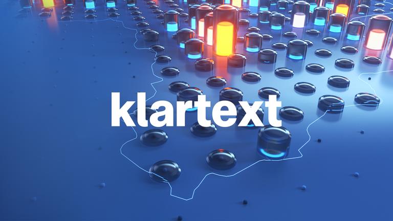 klartext