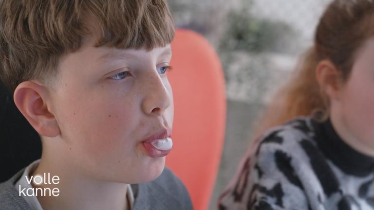 Klassische Elternsprüche im Check