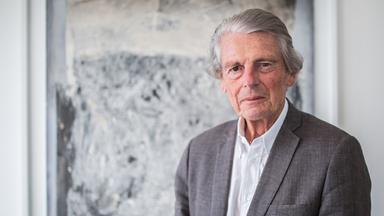 Klaus Bresser