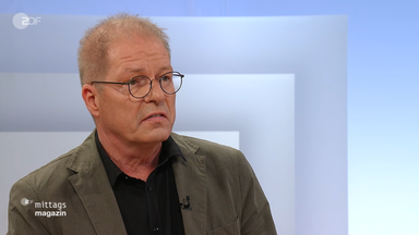 klaus-brodbeck