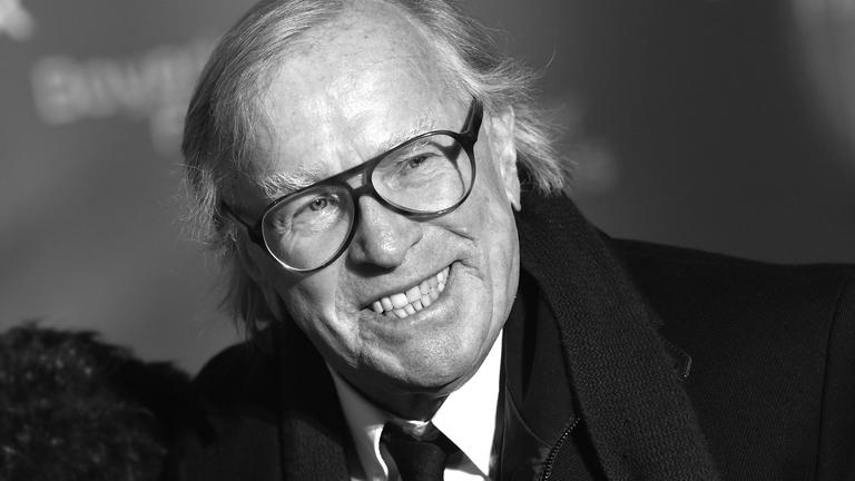 Klaus DOLDINGER (Komponist) Einzelbild