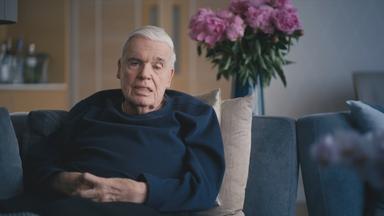 Klaus-Michael Kühne