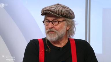 klaus-peter-wolf