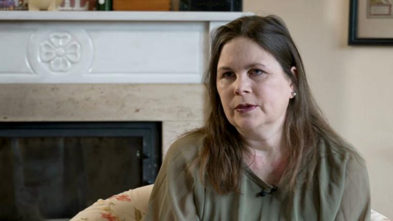 Klein_volodoku_LSSaarland_EvaLinsler_TN1