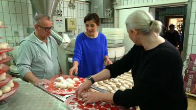 Bäckerei