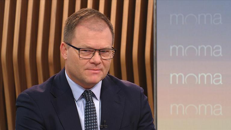 Klimaabkommen: "Gesetz ist Gesetz"