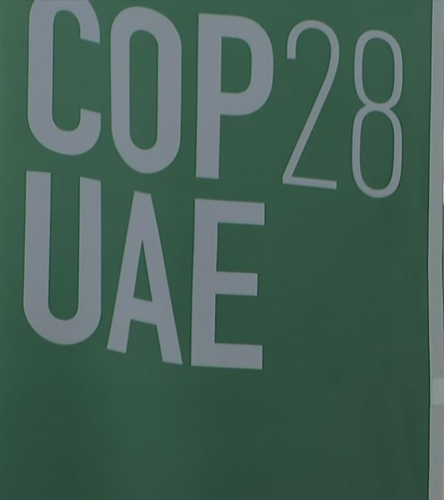 Klimakonferenz