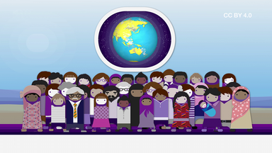 Klimaverursacher CC