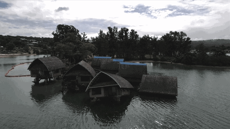 Klimawandel und Verantwortung